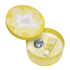 Cofre Le Parfum*LOLITA LEMPICKA Hot
