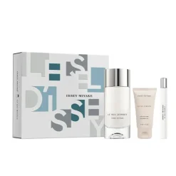 Outlet ISSEY MIYAKE Cofre Le Sel