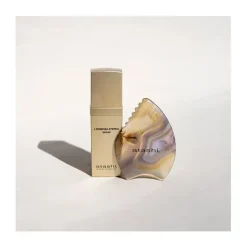 Outlet Cofre L'essenza Eterna Antiedad