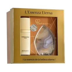 Outlet Cofre L'essenza Eterna Antiedad