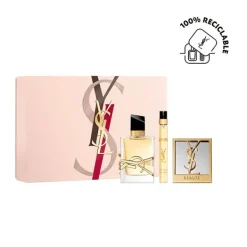 Cofre Libre 50ML*YVES SAINT LAURENT Sale