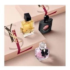 Clearance Cofre Libre 50ML Estuches Mujer