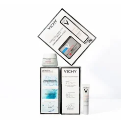 Sale Cofre Liftactiv H.A. Antiedad