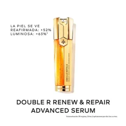 Online GUERLAIN Cofre Lifting Oli