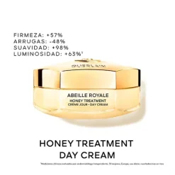 Online GUERLAIN Cofre Lifting Oli