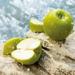 Cofre Light Blue*DOLCE & GABBANA New