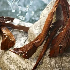 Cofre Light Blue*DOLCE & GABBANA New