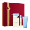Cofre Light Blue 100ML*DOLCE & GABBANA Sale