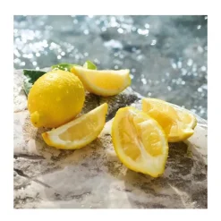 Cofre Light Blue 100ML*DOLCE & GABBANA Sale