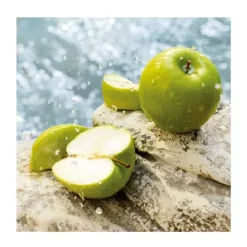 Cofre Light Blue 100ML*DOLCE & GABBANA Sale