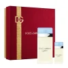 Cofre Light Blue 200ML*DOLCE & GABBANA Sale