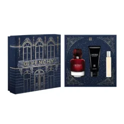 Clearance Cofre L'interdit Rouge Estuches Mujer