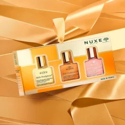 Clearance NUXE Cofre Los 3 Prodigieux