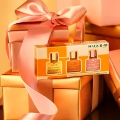 Clearance NUXE Cofre Los 3 Prodigieux