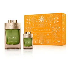 Sale Cofre Man Wood Essence Estuches Hombre