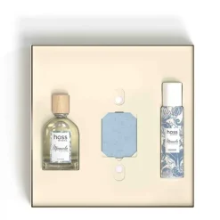 Cofre Manuela*HOSS INTROPIA Sale