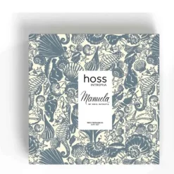 Cofre Manuela*HOSS INTROPIA Sale