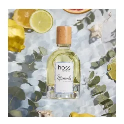 Outlet Cofre Manuela Estuches Mujer