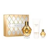 Discount Cofre Million Gold Estuches Mujer