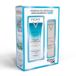 Online Cofre Mineral 89 Hidratación