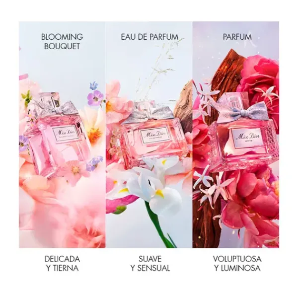 Online Cofre Miss Estuches Mujer