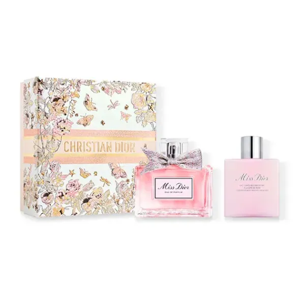 Online Cofre Miss Estuches Mujer