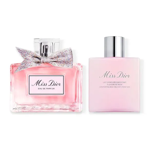 Online Cofre Miss Estuches Mujer