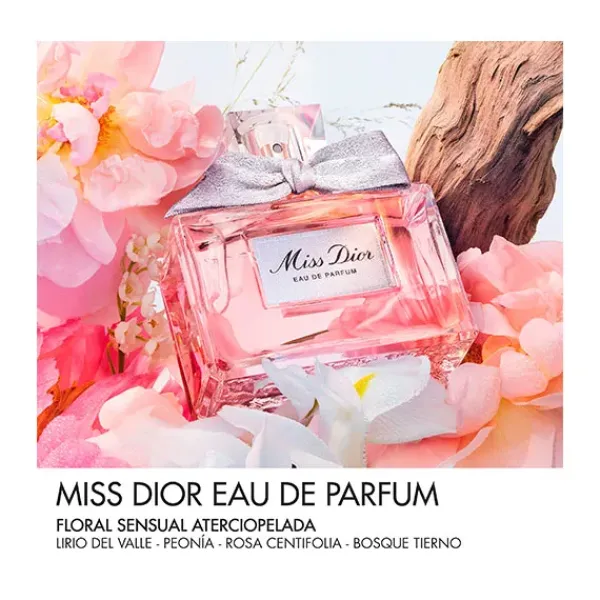 Online Cofre Miss Estuches Mujer