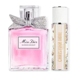 Cofre Miss Blooming Bouquet*DIOR Sale