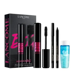 Cofre Monsieur*LANCOME New