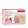 Cofre Multi Adtiva*CLARINS