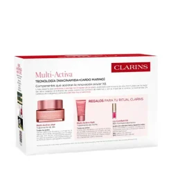 Cofre Multi Adtiva*CLARINS