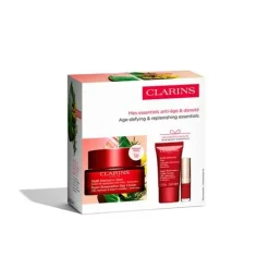 Sale CLARINS Cofre Multi Intensiva