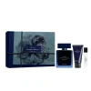Clearance Cofre Narciso For Him Bleu Noir Estuches Hombre