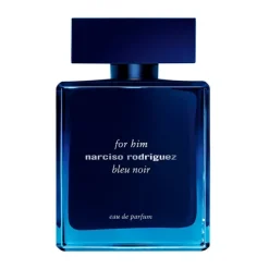 Clearance Cofre Narciso For Him Bleu Noir Estuches Hombre