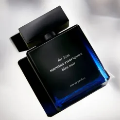 Clearance Cofre Narciso For Him Bleu Noir Estuches Hombre
