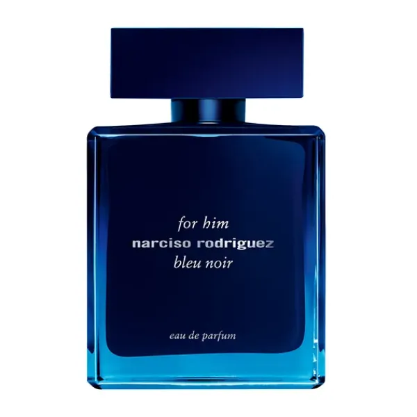 Clearance Cofre Narciso For Him Bleu Noir Estuches Hombre