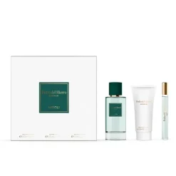 Cofre Neroli*PEDRO DEL HIERRO Best