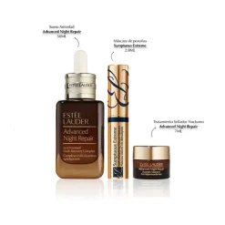 Clearance ESTEE LAUDER Cofre Night Repair Antiedad