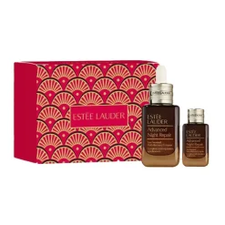 Cofre Night Repair Antiedad*ESTEE LAUDER Clearance