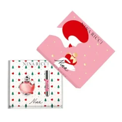 Cofre Nina*NINA RICCI Sale