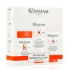 Cofre Nutritive Discovery*KERASTASE Best
