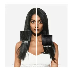 Cofre Nutritive Discovery*KERASTASE Best