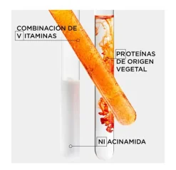 Cofre Nutritive Discovery*KERASTASE Best