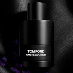 Cofre Ombre Leather*TOM FORD Best