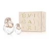 Cofre Omnia Crystalline*BVLGARI Sale