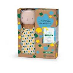 Sale KLORANE Cofre Petit Brin