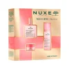 Best NUXE Cofre Pink Fever