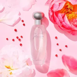 New Cofre Pleasure Estuches Mujer