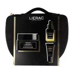 Clearance Cofre Premium Hidratación